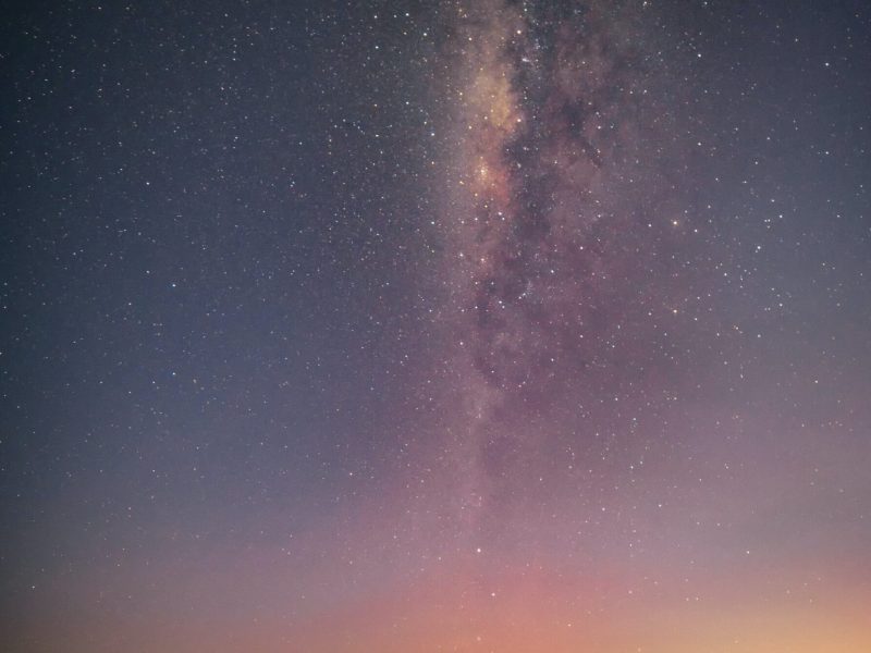 Gita - Chapter 2 Verses #17 thru #19