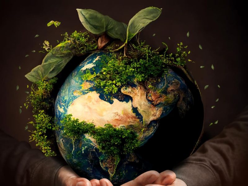 Gita - Chapter 3 Verses #27, #28 and #29