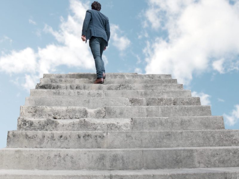 Gita - Chapter 4 Verses #19 thru #24