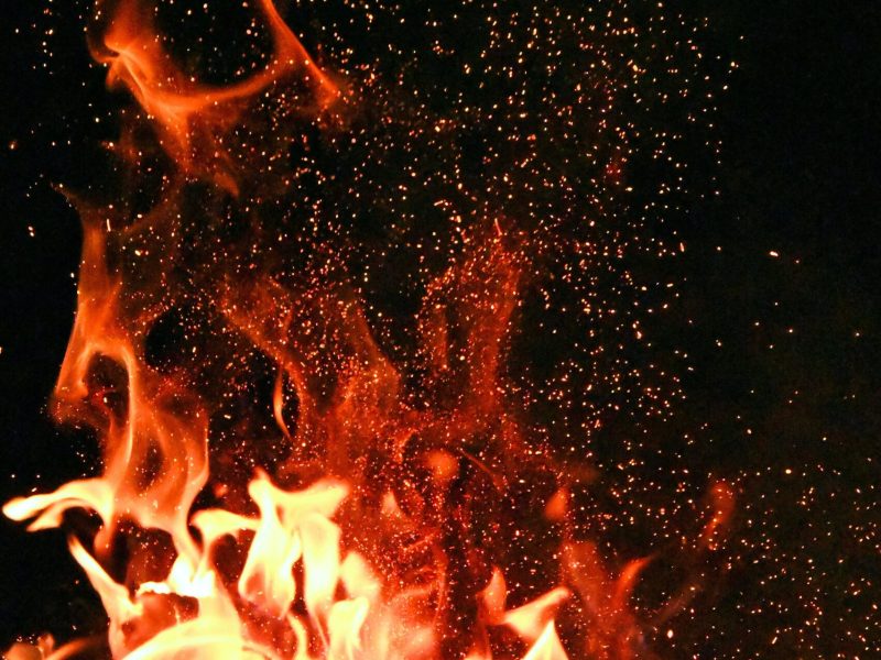 Gita - Chapter 4 Verses #25 and #26