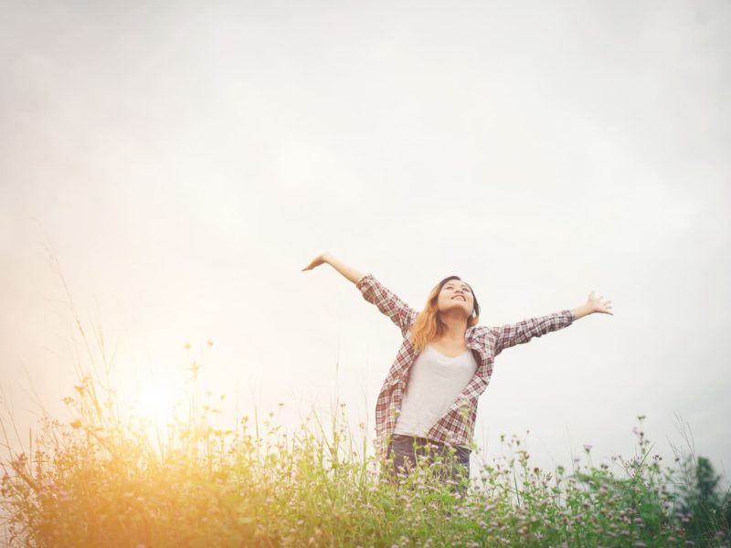 Gita - Chapter 4 Verses #29 thru #35