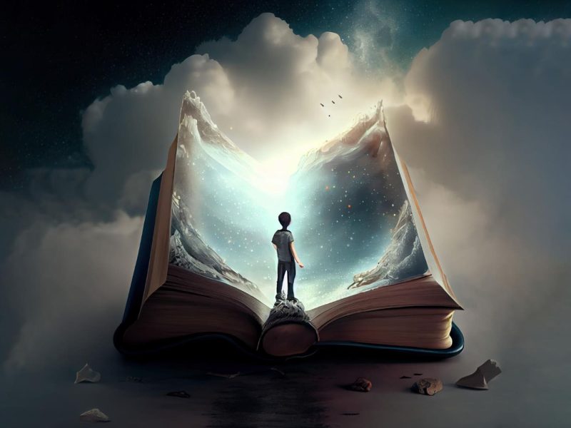 Gita - Chapter 5 Verses #8 thru #12