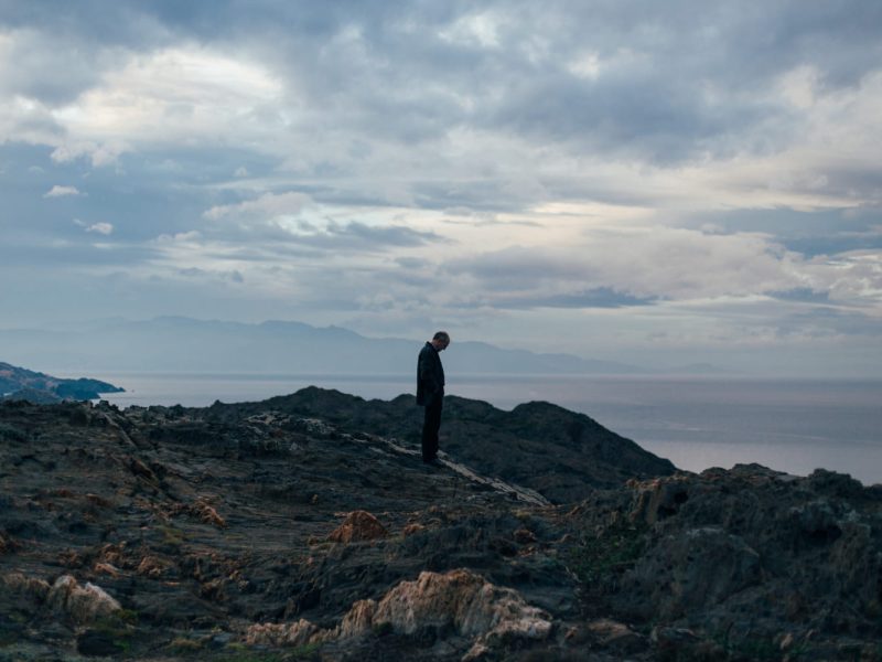 Gita - Chapter 6 Verses #22 and #23