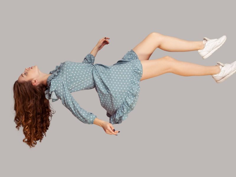 Gita - Chapter 6 Verses #36 thru #41