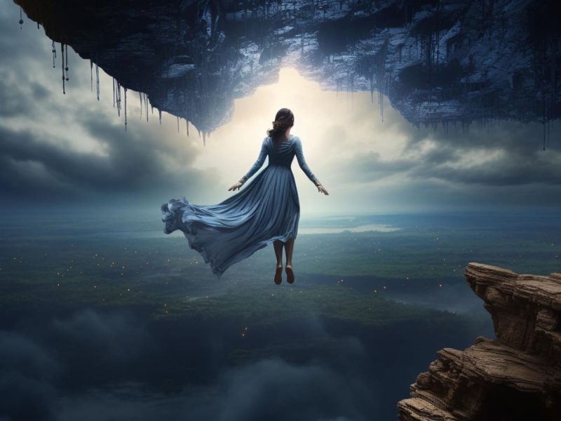 Gita - Chapter 6 Verses #5 thru #9