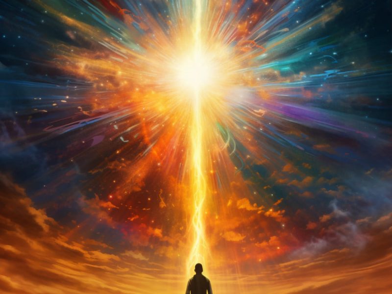 Gita - Chapter 7 Verse #20