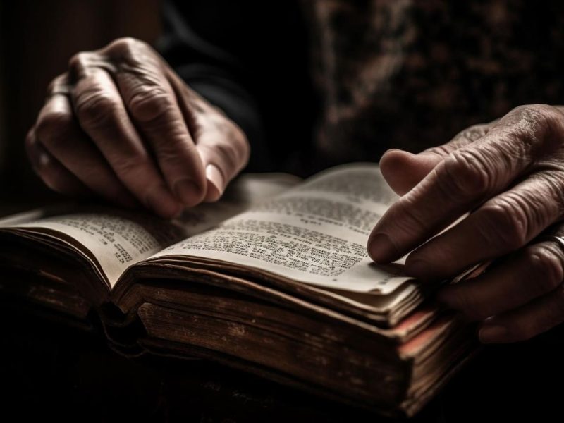 Gita - Chapter 7 Verse #25 thru #27