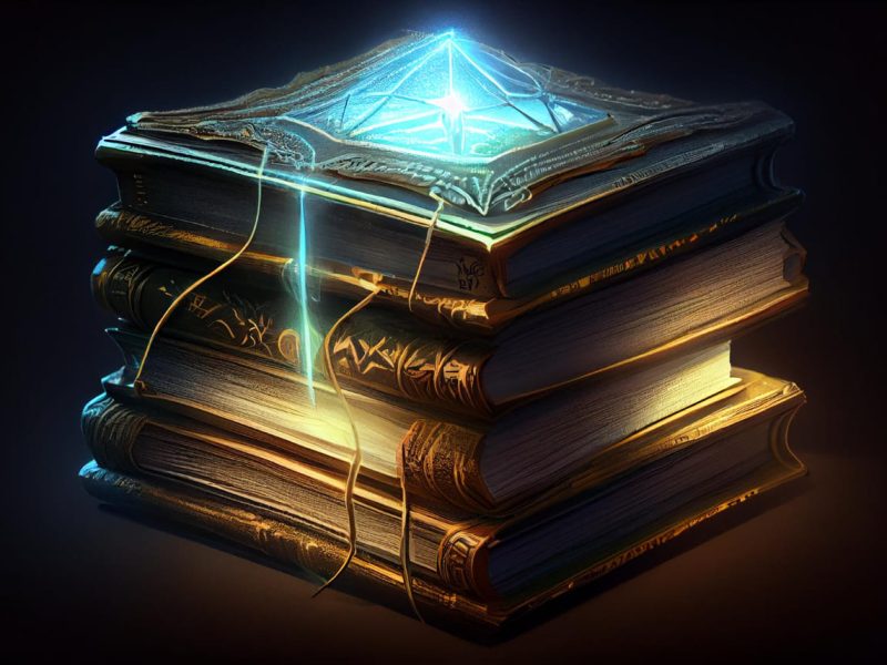 Gita - Chapter 7 Verse #28 thru #30