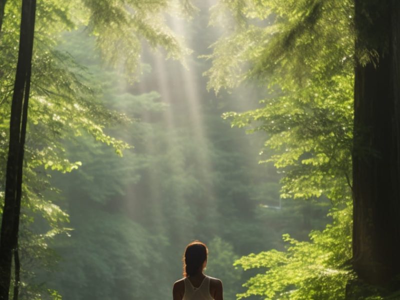 Gita - Chapter 8 Verses #8 thru #14