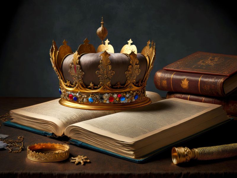 Gita - Chapter 9 Verses #1 thru #3