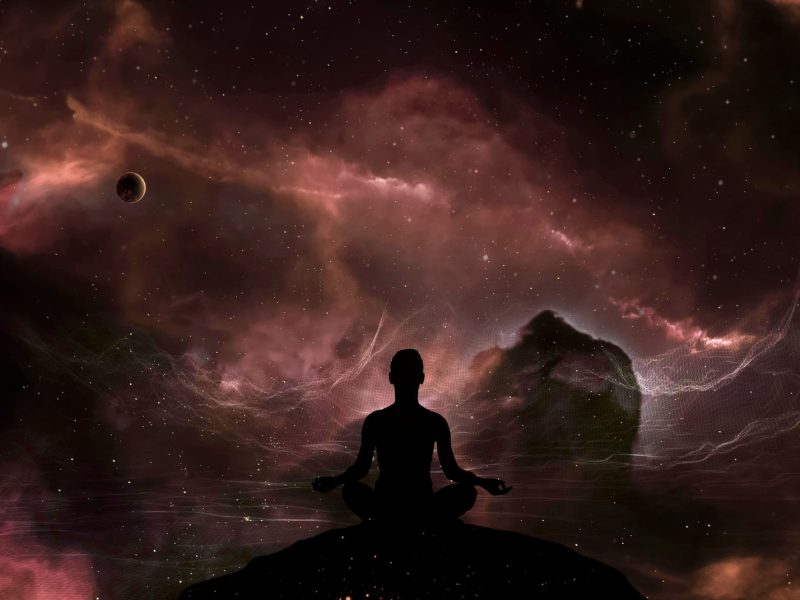 Question and Answers #2